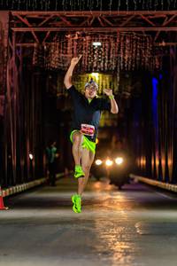 BIB: 
                            <button type="button" onclick="openModal(27880448)" class="btn btn-primary btn-sm float-right btn-popup" data-toggle="modal" data-target=".modal-high-quality">
                        <i class="fas fa-shopping-cart"></i> Add to Cart
                    </button>
                                            <button type="button" onclick="isThisMe(27880448, true)" class="btn btn-success btn-sm float-right btn-popup btn-isme hidden" data-toggle="tooltip" data-placement="bottom" title="นี่คือรูปของคุณใช่ไหม คลิกที่นี่เพื่อเอาเข้าอัลบั้ม">
                        <i class="fas fa-plus"></i> Add to album
                    </button>
                    <button type="button" onclick="isThisMe(27880448, false)" class="btn btn-warning btn-sm float-right btn-popup btn-isnotme hidden">
                        <i class="fas fa-ban"></i> Remove from album
                    </button>